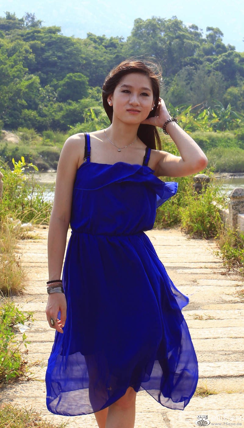 _MG_8660_conew1.jpg