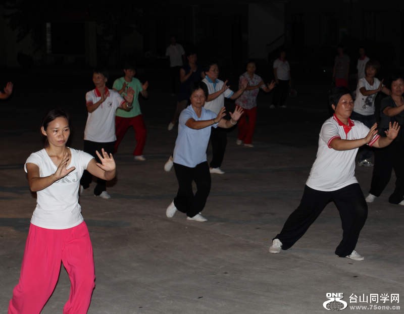 IMG_8166_conew1.jpg