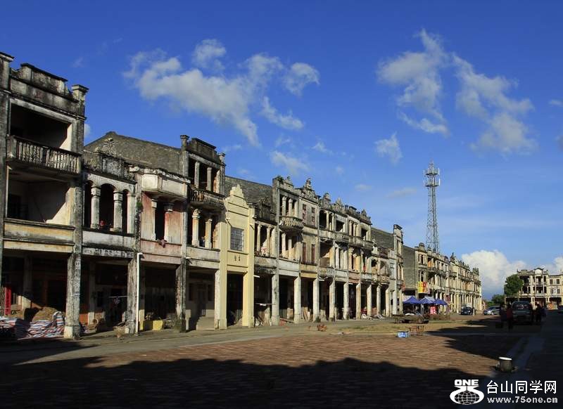 _MG_7401_conew1.jpg