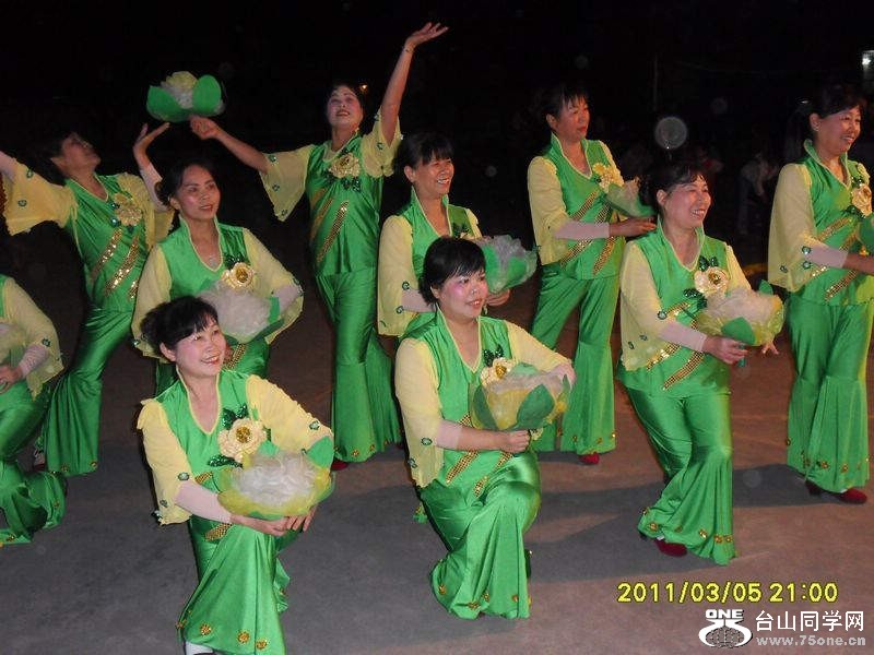 SDC11129.jpg