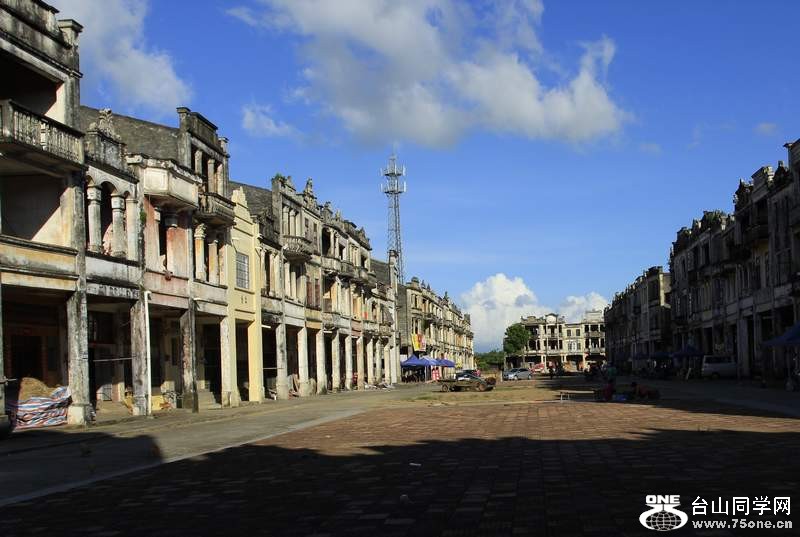 _MG_7397_conew1.jpg