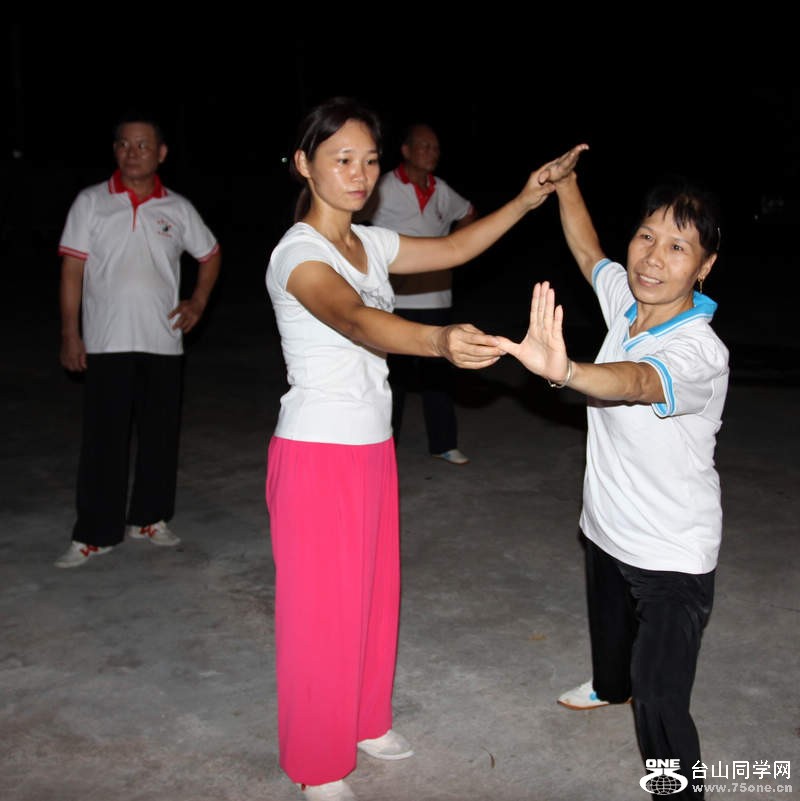 IMG_8143_conew1.jpg