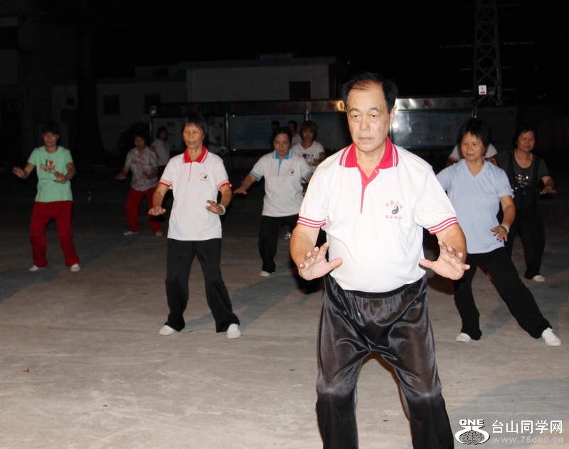 IMG_8145_conew1.jpg