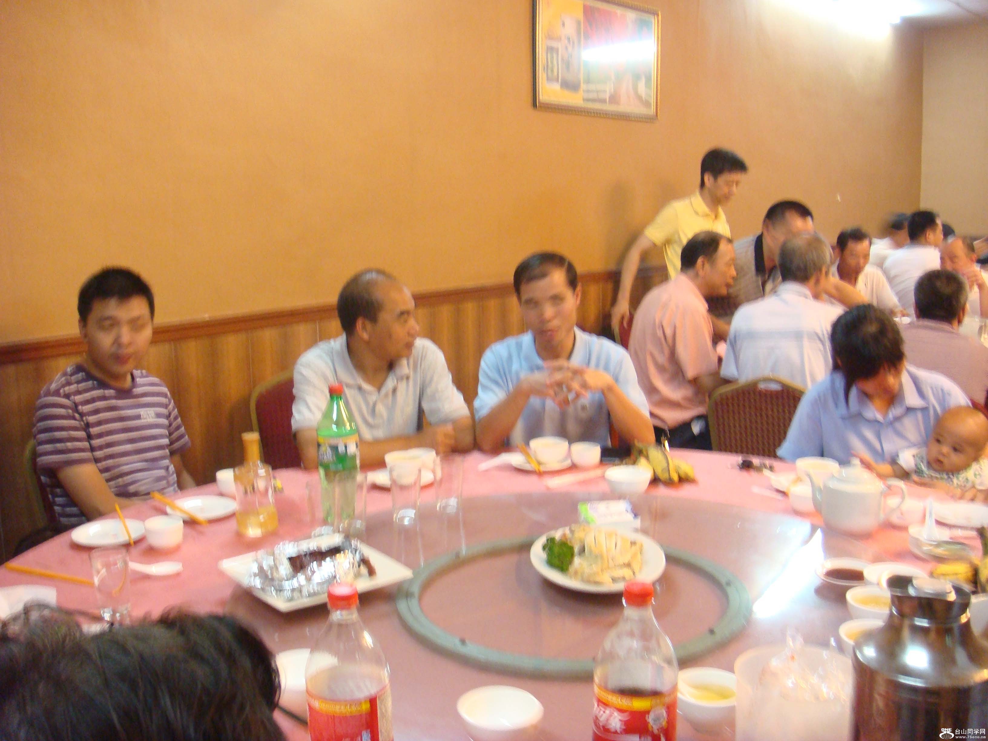 DSC05383.jpg