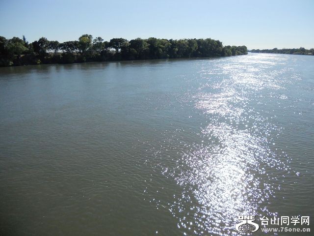 DSCN2277.JPG
