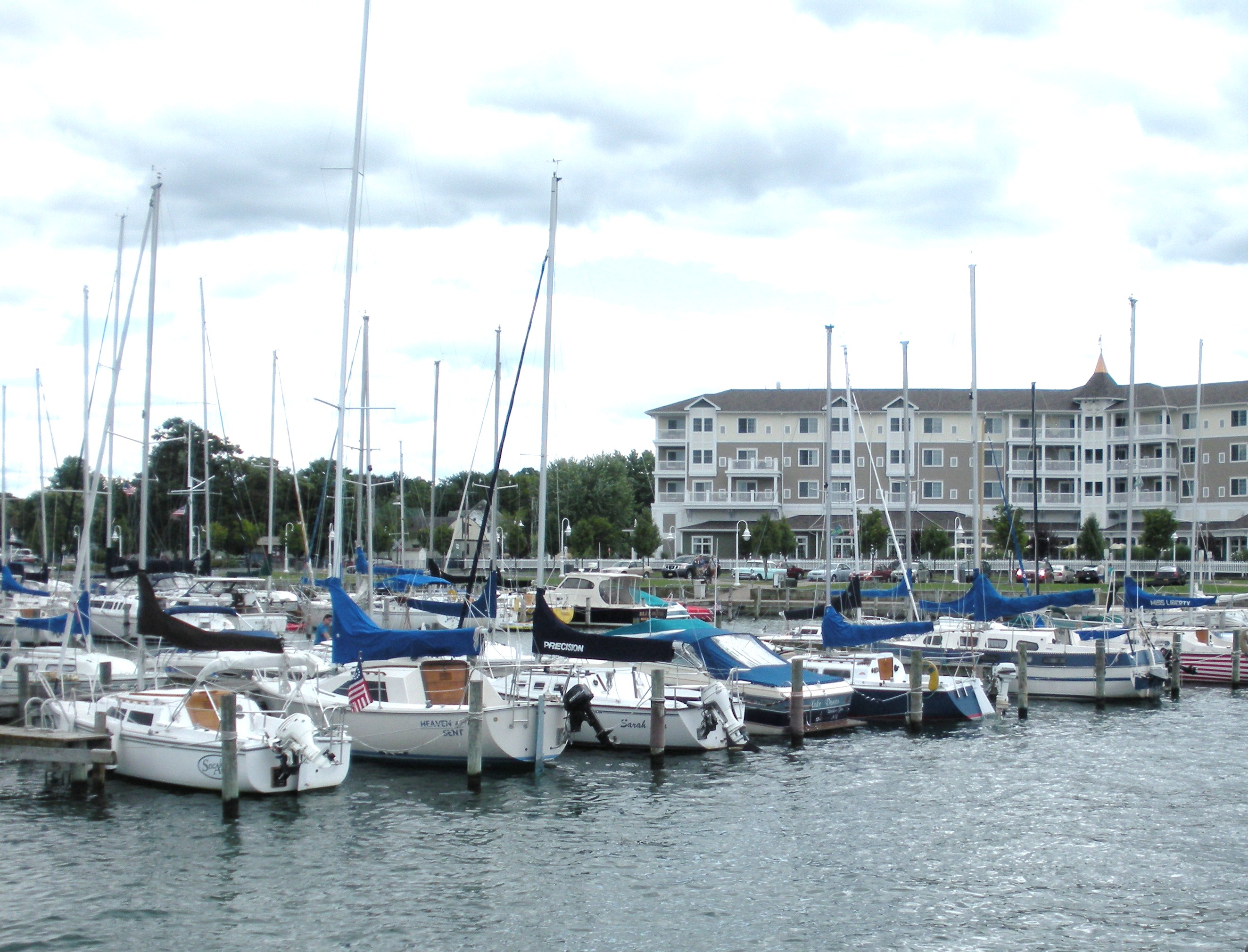 Finger Lakes 270.jpg