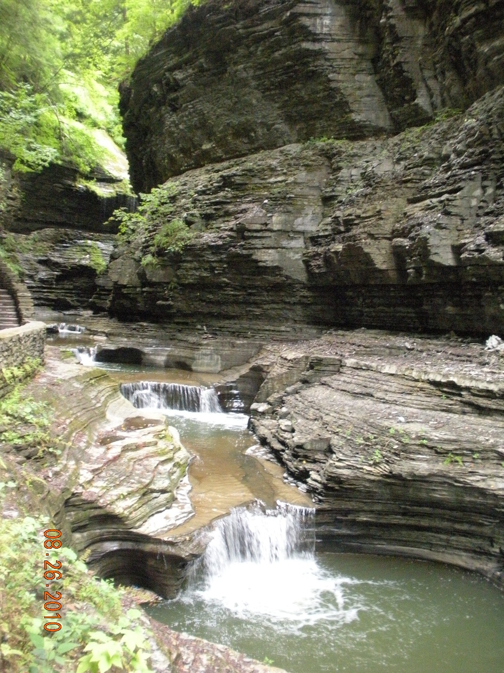 Finger Lakes 305.jpg