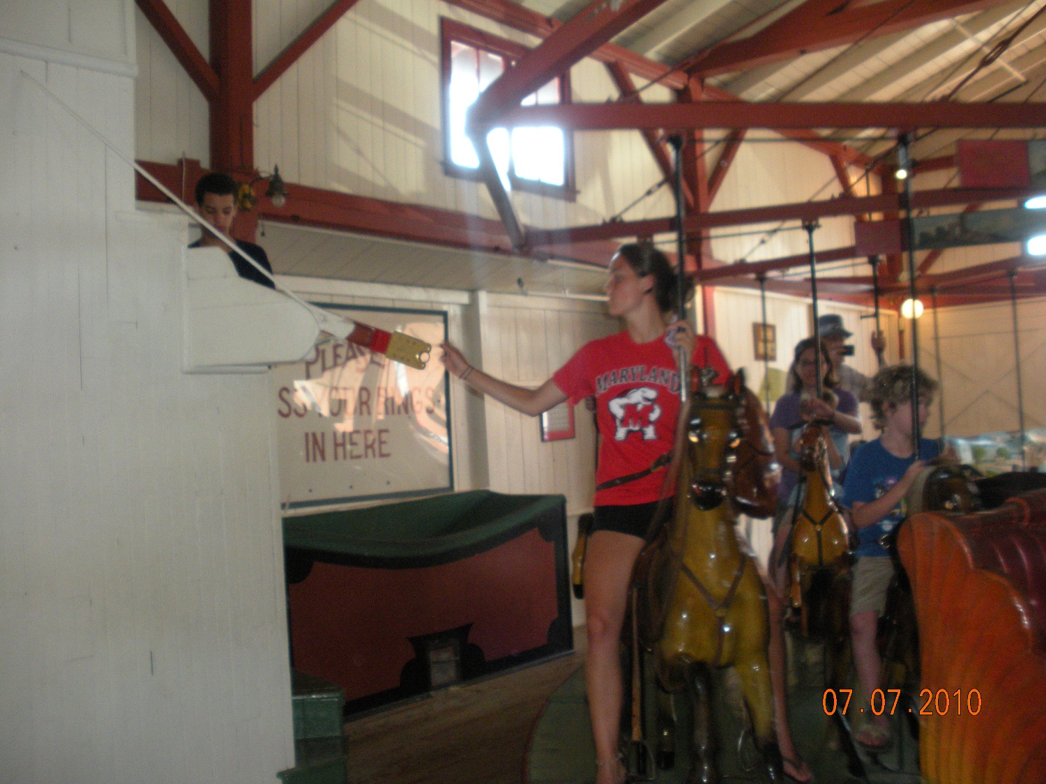 s Vineyard 180 (4).jpg