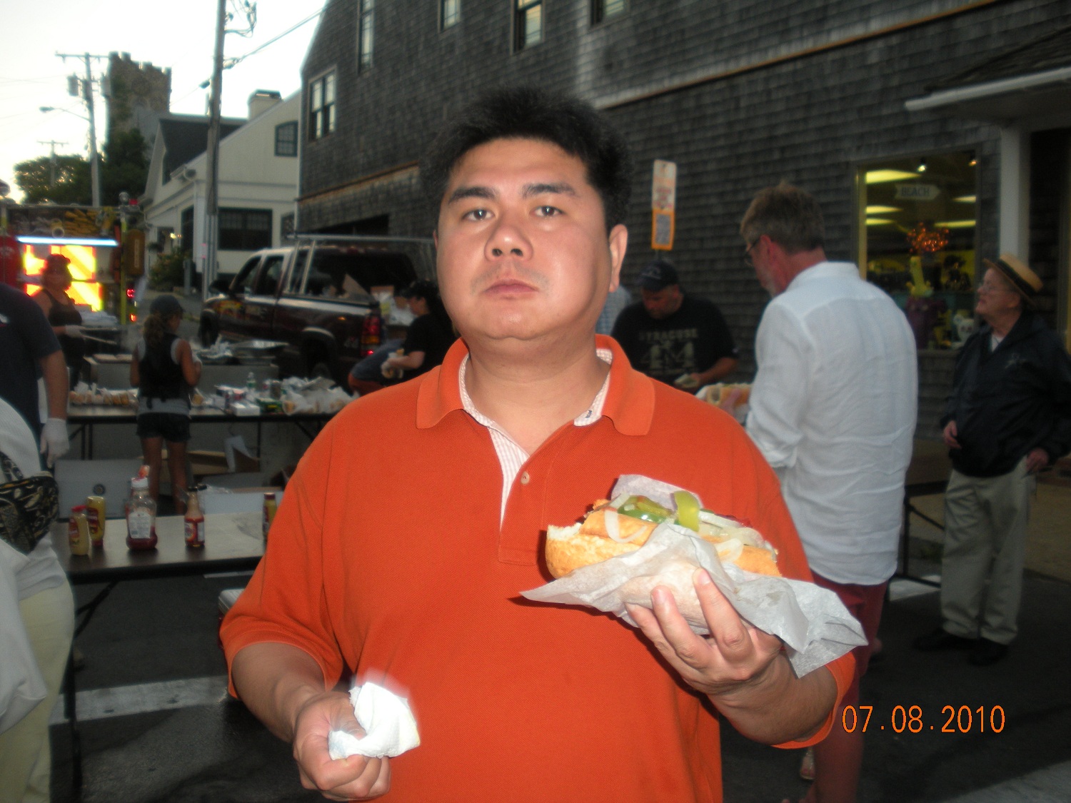 s Vineyard 261 (20).jpg