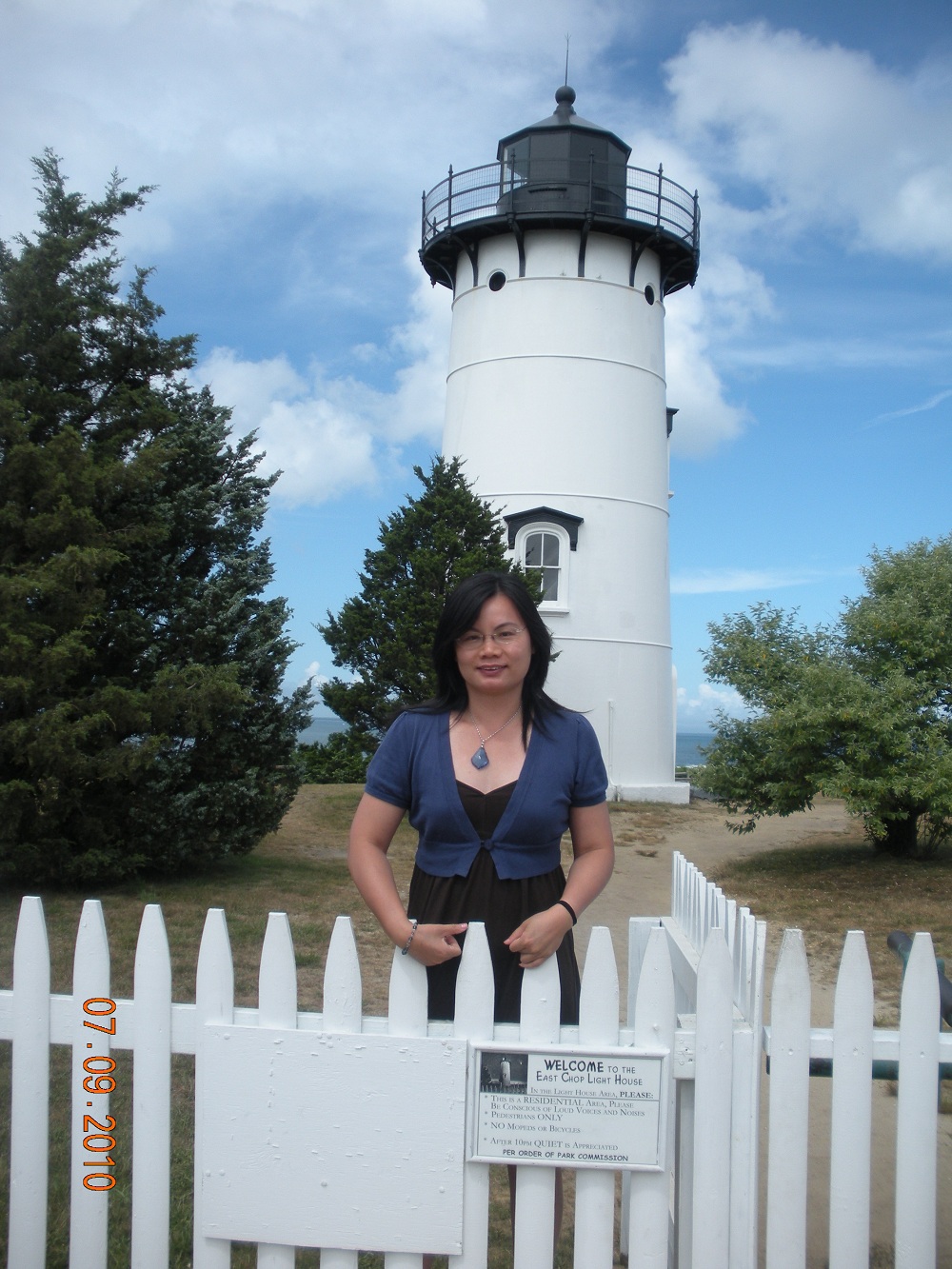 s Vineyard 321 (1).jpg