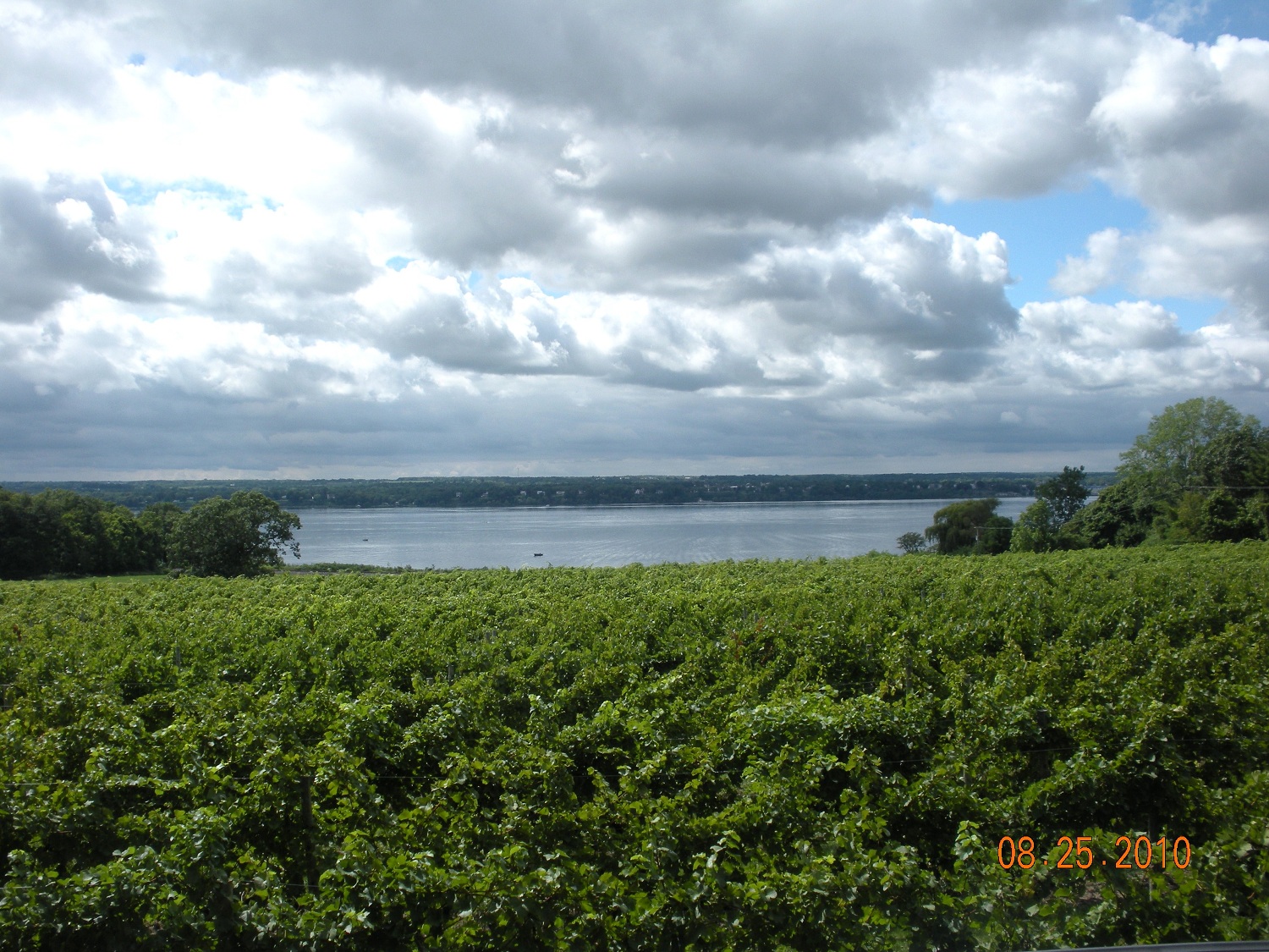 Finger Lakes 4th day (22).jpg