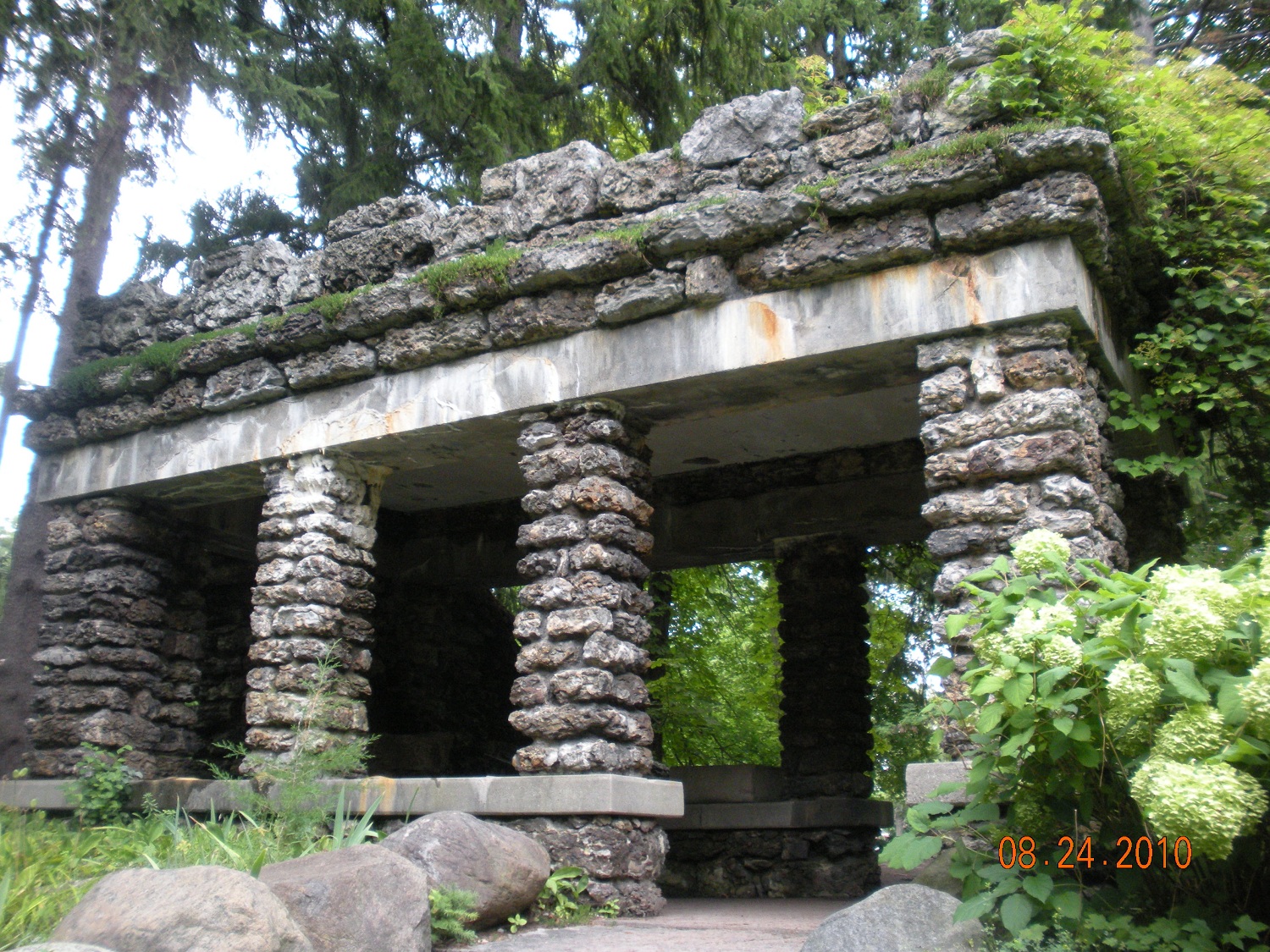 Finger Lakes 3rd day (82).jpg