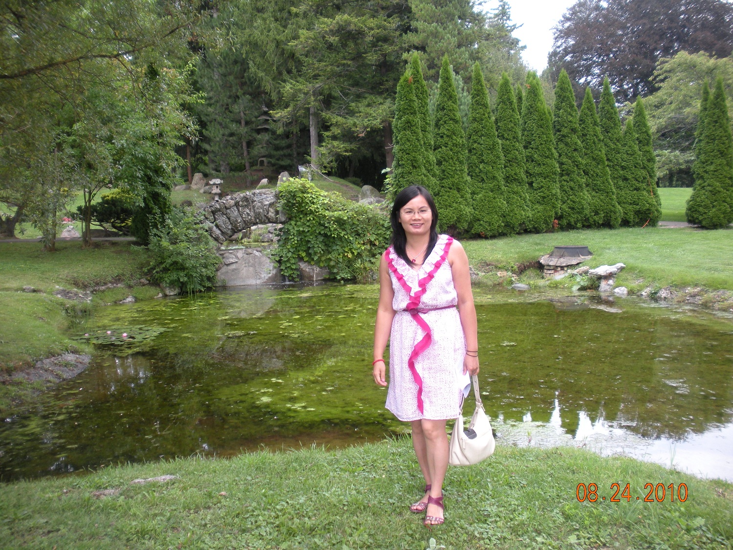 Finger Lakes 3rd day (74).jpg