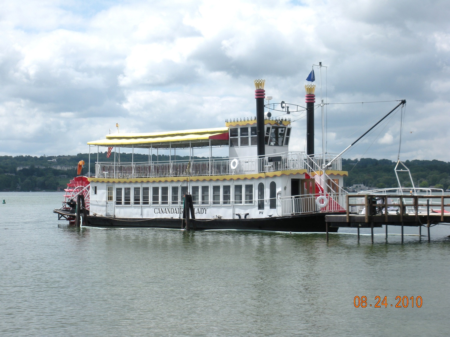 Finger Lakes 3rd day (41).jpg