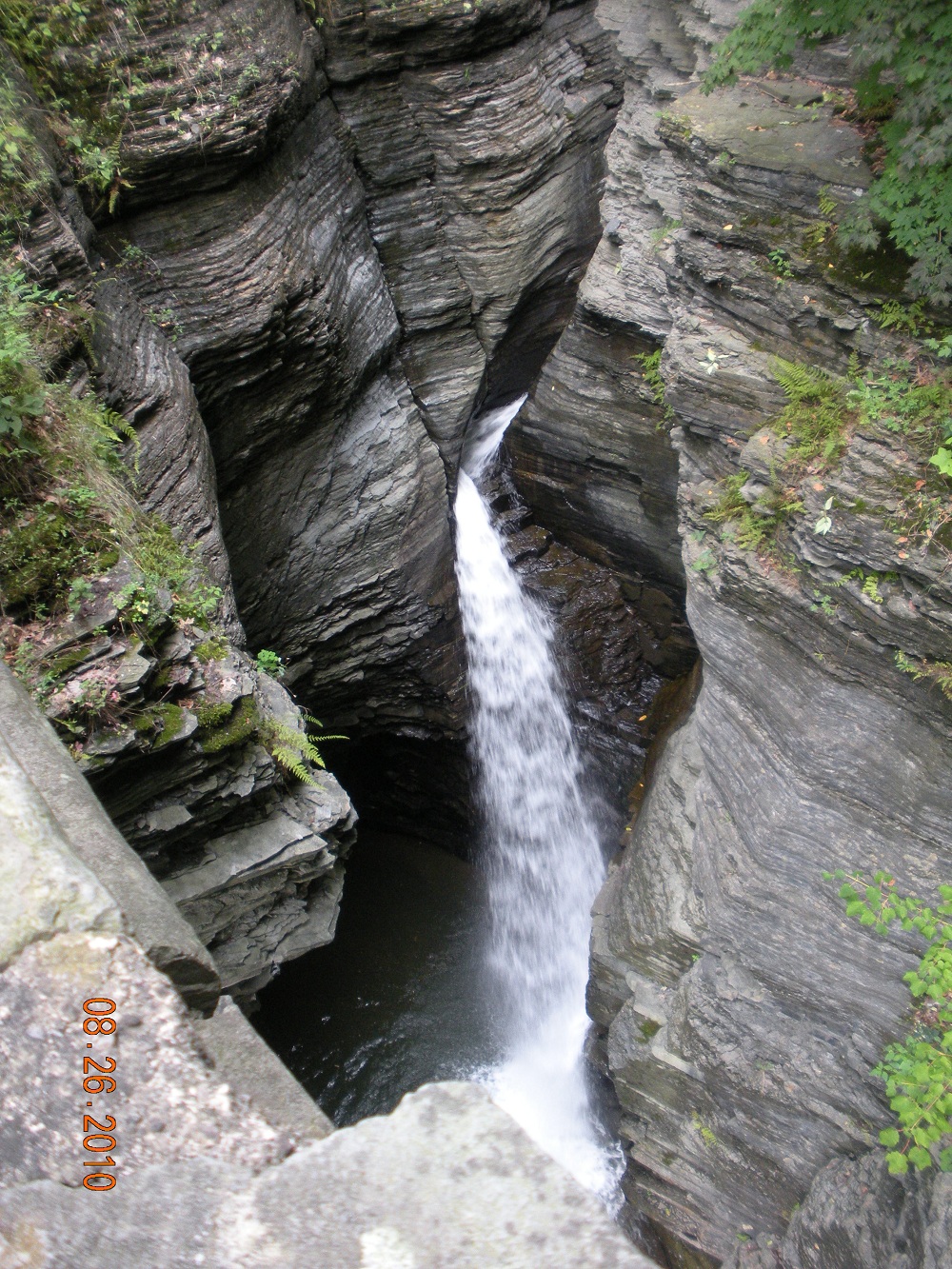 Finger Lakes 277.jpg