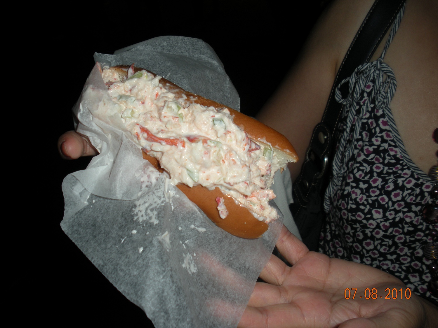 s Vineyard 261 (23).jpg