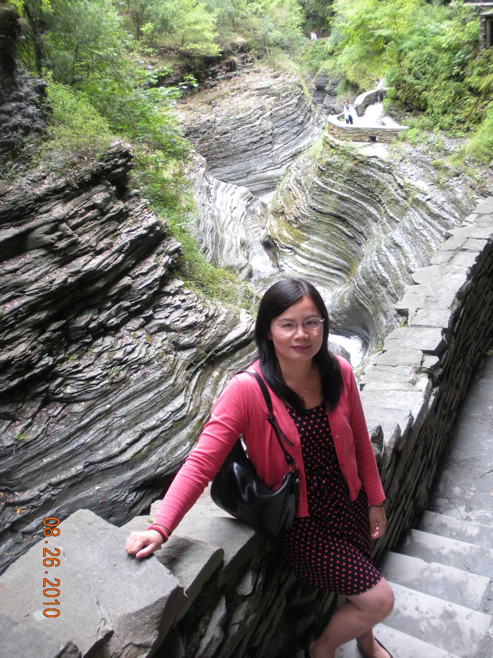 Finger Lakes 286.jpg