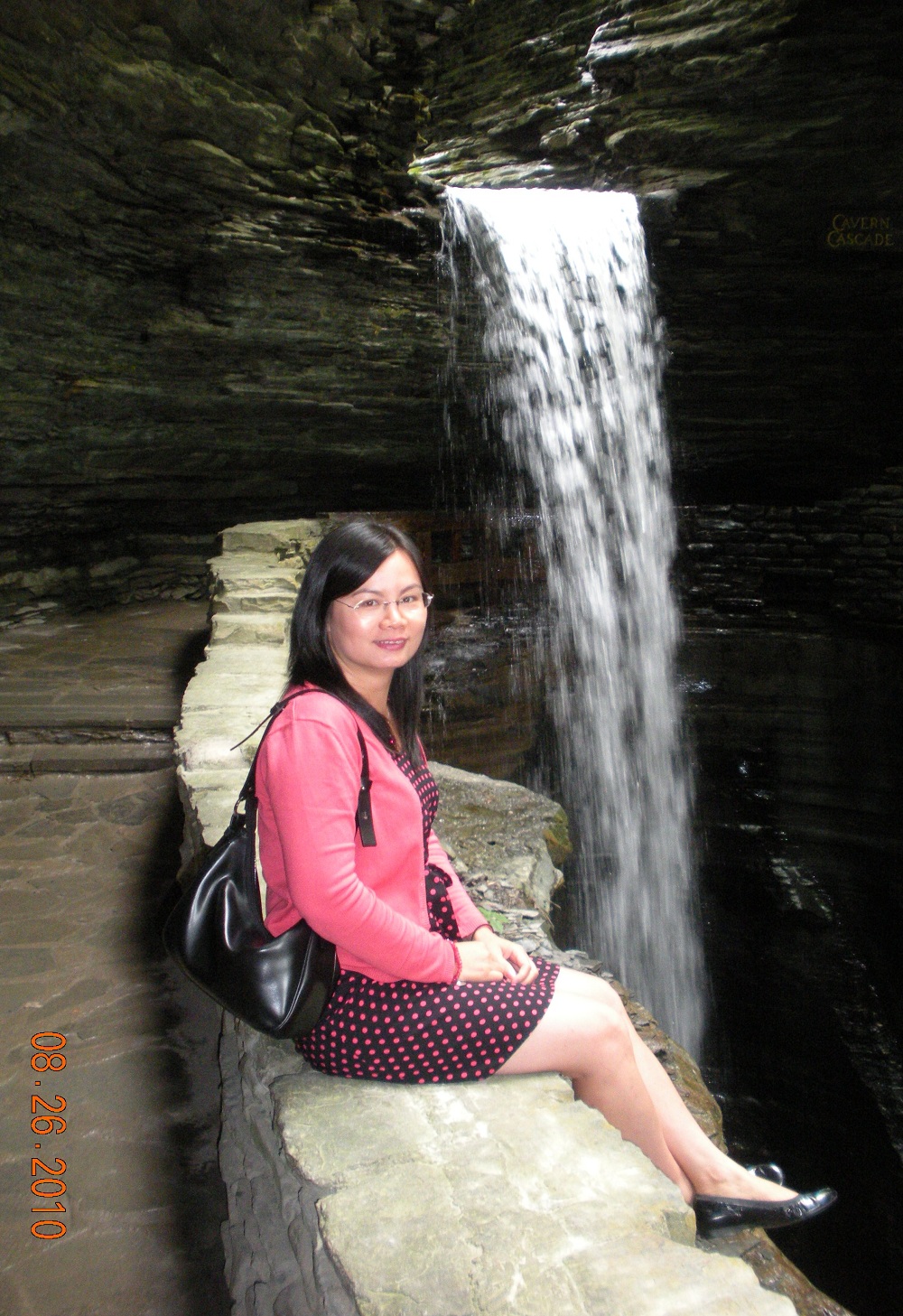 Finger Lakes 295.jpg