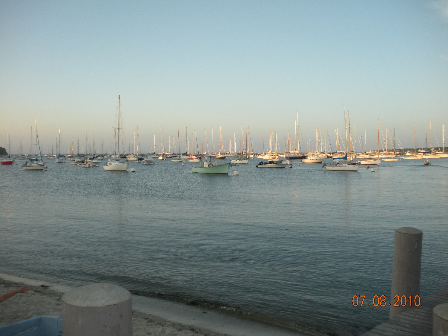 s Vineyard 261 (16).jpg