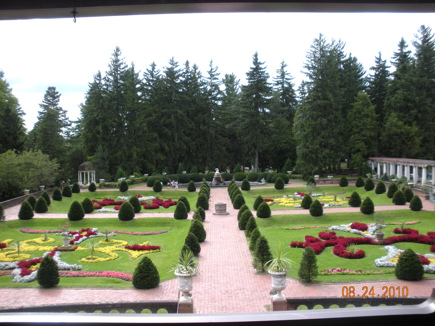 Finger Lakes 3rd day (68).jpg