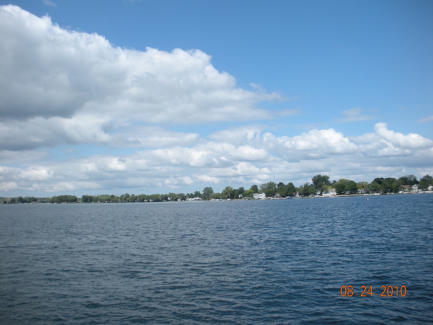 Finger Lakes 3rd day (53).jpg