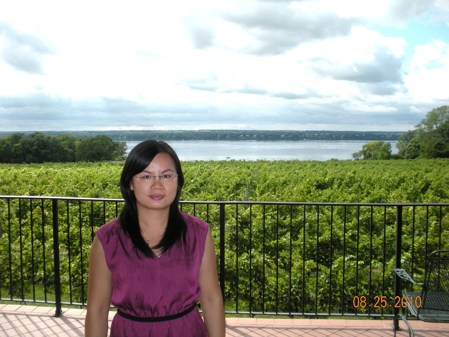 Finger Lakes 4th day (26).jpg