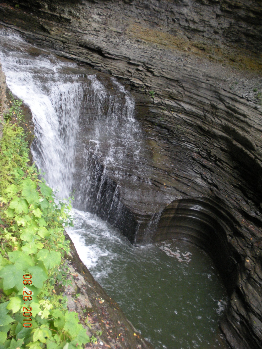 Finger Lakes 283.jpg