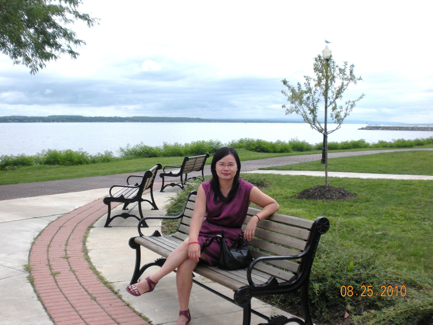 Finger Lakes 4th day (9).jpg