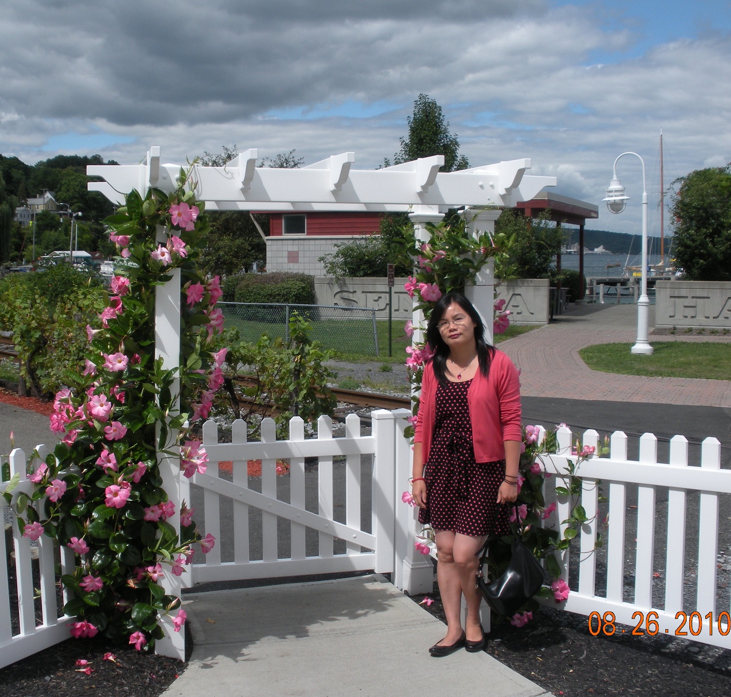 Finger Lakes 242.jpg