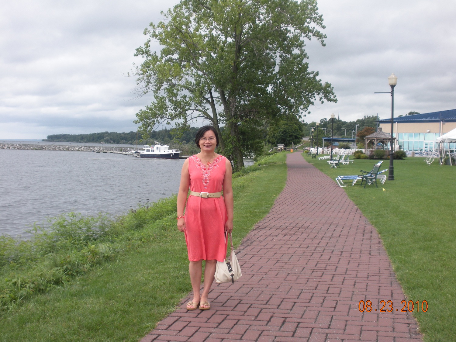 Finger Lakes 2st day (12).jpg