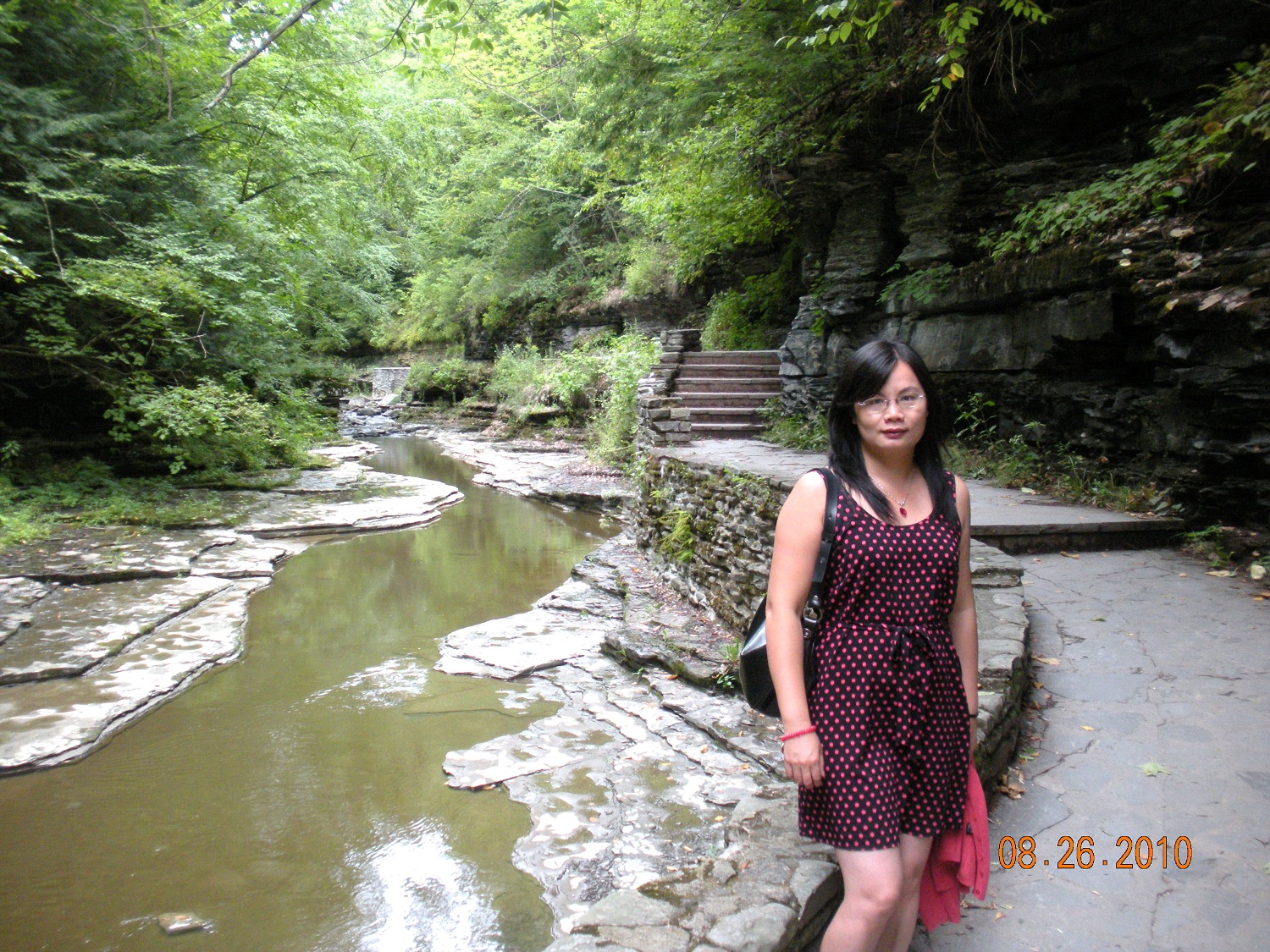 Finger Lakes 321.jpg