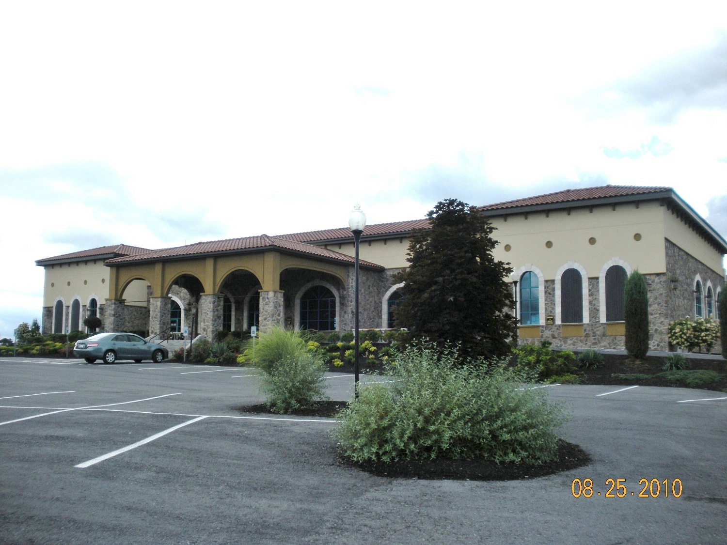 Finger Lakes 4th day (27).jpg