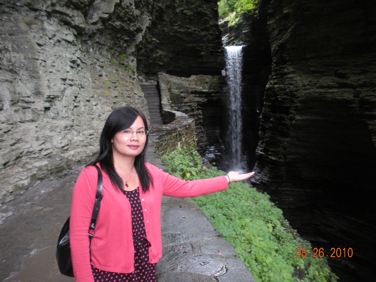 Finger Lakes 288.jpg