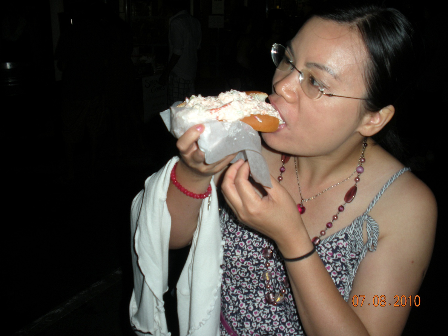 s Vineyard 261 (22).jpg