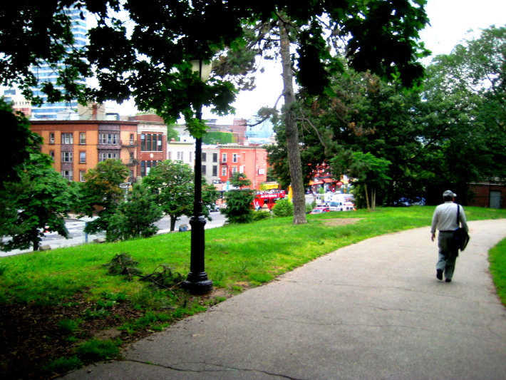 IMG_0001_764.jpg