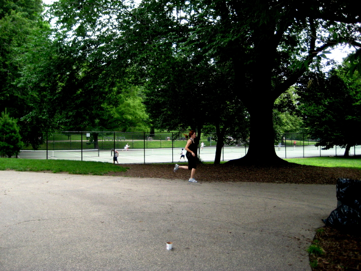 IMG_0001_785.jpg