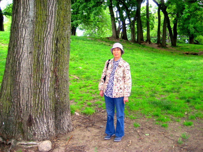 IMG_0001_767.jpg