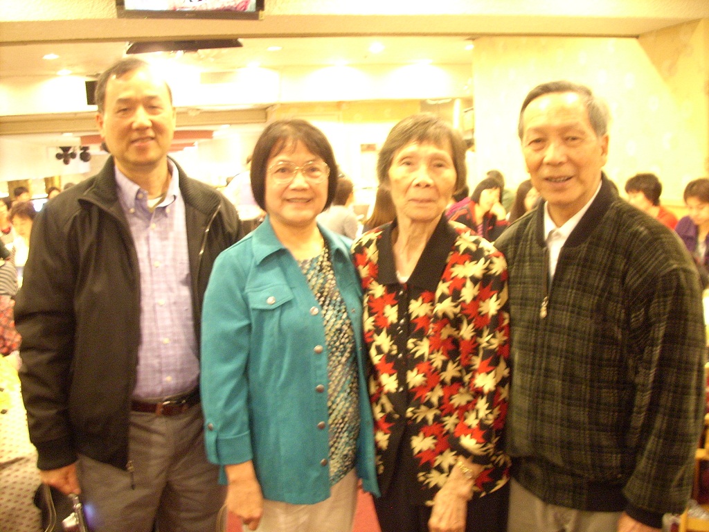 DSCN4869.JPG