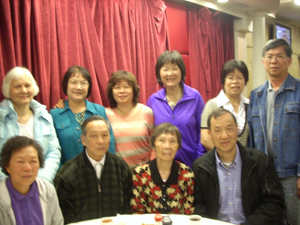 DSCN4871.JPG