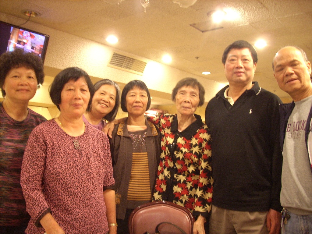 DSCN4889.JPG