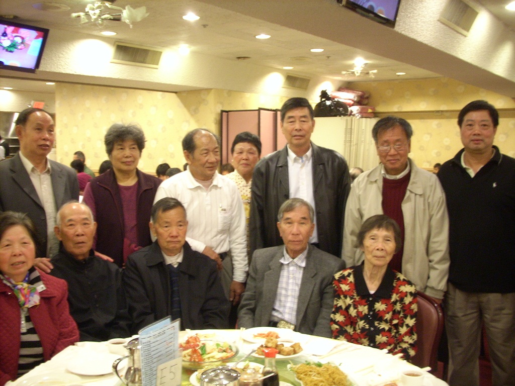 DSCN4870.JPG