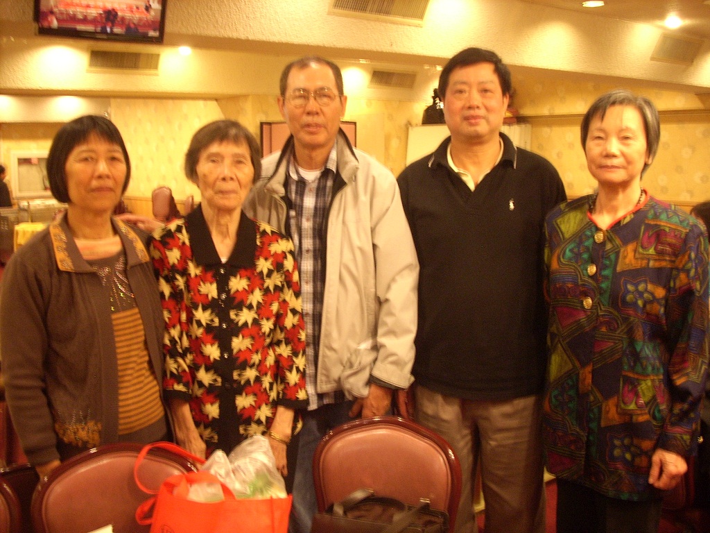 DSCN4893.JPG