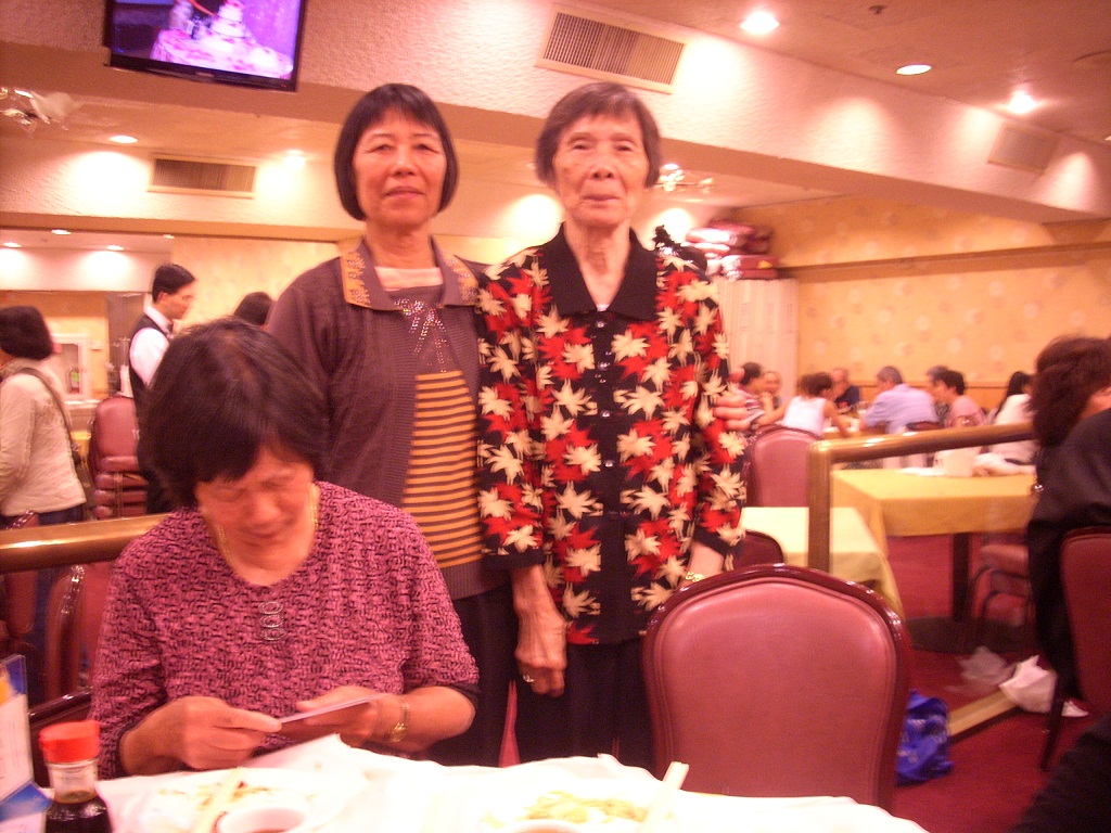 DSCN4888.JPG