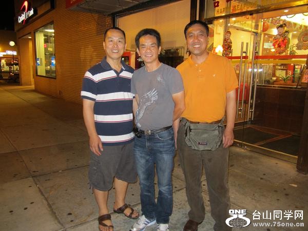 2012june 048c.jpg