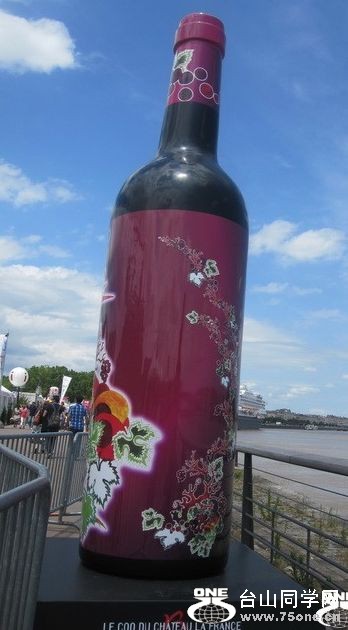 2_829_67b424d15f22251.jpg