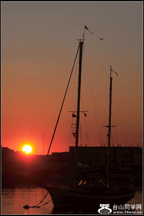 DSC_2690.JPG