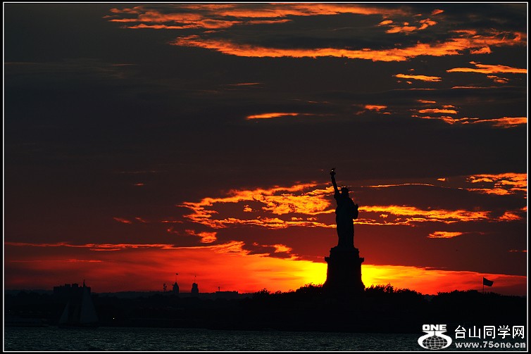 DSC_0289.JPG
