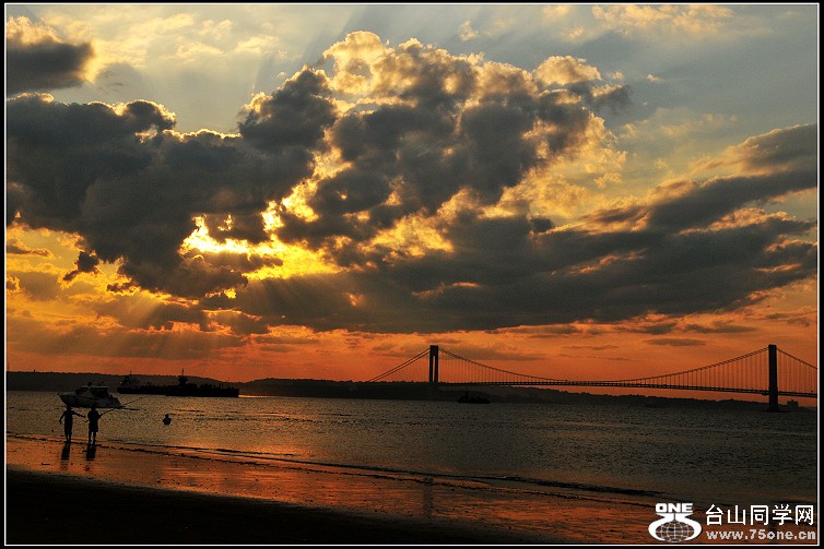DSC_5216.JPG