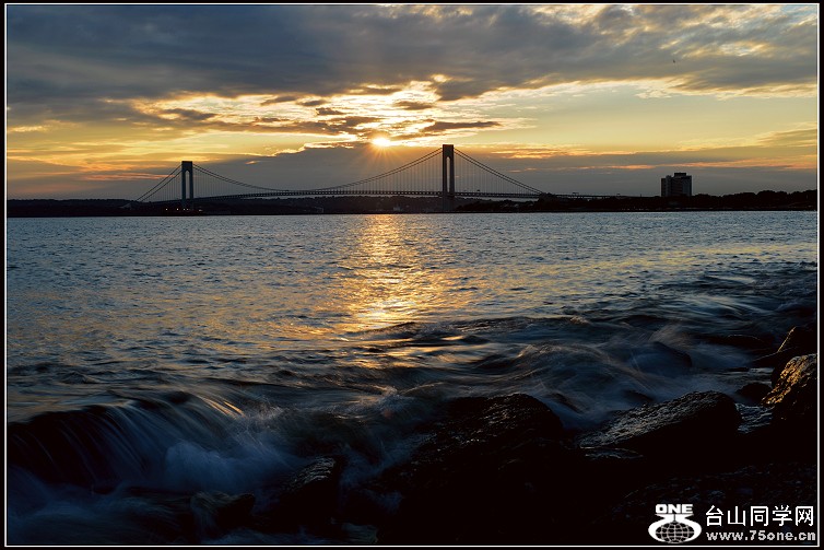 DSC_0595.JPG