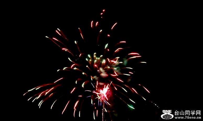 С IMG_6011.JPG